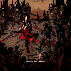 Yennefer Witcher Wiki Fandom Powered By Wikia