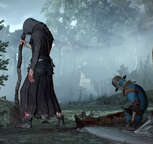 File:Tw3 intro to caretaker.png