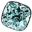 Quest Items Gramps diamond