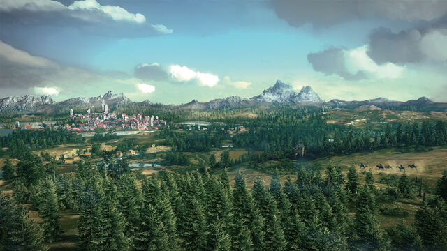 File:Tw3 Forest Novigrad.jpg