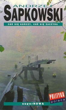 Os