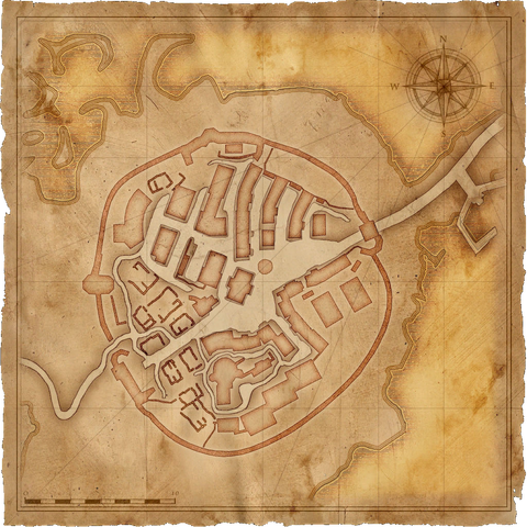 File:Map Old Vizima.png