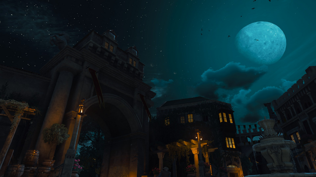 File:Tw3 Coopers Gate during night.png