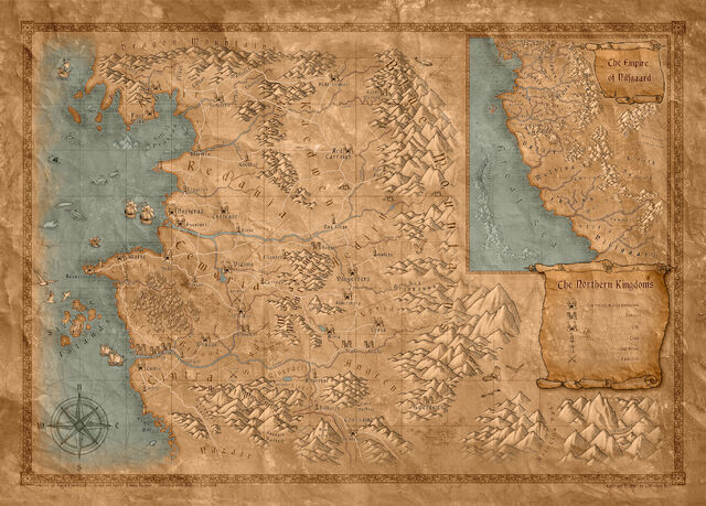 File:World map.jpg