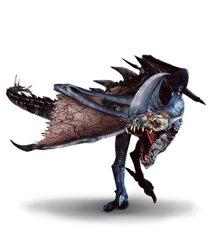 File:Tw3 journal thedragonoffyresdal.png