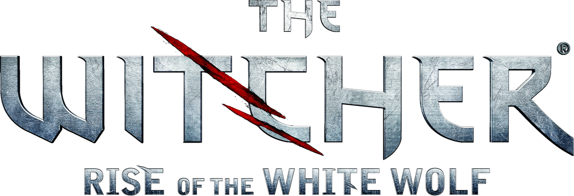 The Witcher: Rise of the White Wolf | Witcher Wiki | FANDOM powered by