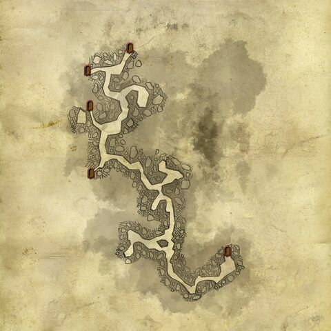 File:Tw2 map campcave.jpg