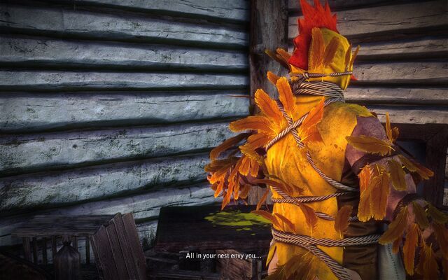 File:Tw2 screenshot elthon4.jpg