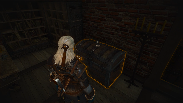 File:Tw3 stash 01.png