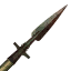 Tw2 questitem sabrinasspear