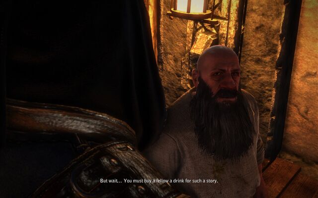 File:Tw2 screenshot mantasbirut.jpg