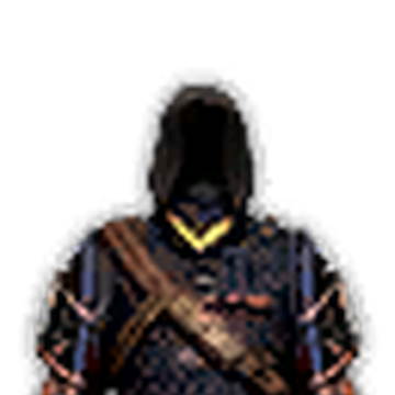 Grandmaster Feline Armor Witcher Wiki Fandom