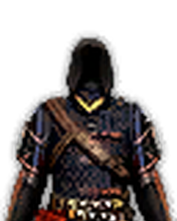 Grandmaster Feline Armor Witcher Wiki Fandom