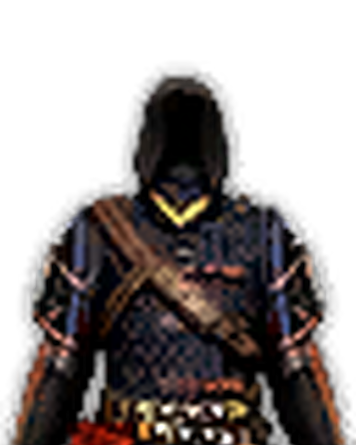 Grandmaster Feline Armor Witcher Wiki Fandom