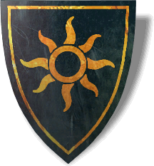 COA Nilfgaard Tw2 journal.png