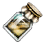 Oil Brown Oil