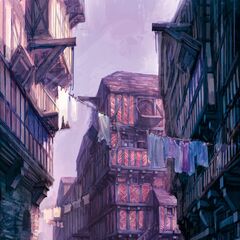 Novigrad | Witcher Wiki | FANDOM powered by Wikia