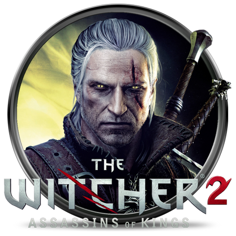 Файл:The-Witcher-2-Assassins-of-Kings.png