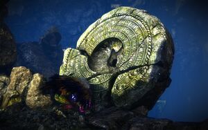 Tw2 screenshot dreamprojector
