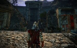 Tw2 screenshot metallurgists gate