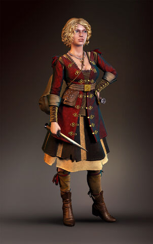 File:Tw2 brigida papebrock.jpg