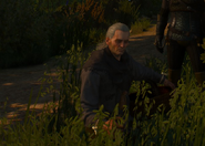 Tw3 King Fisher and herbs