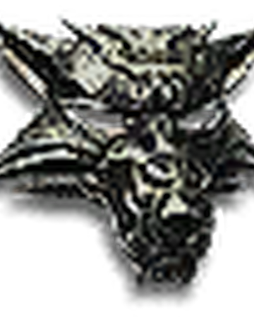 Wolf Mask Witcher Wiki Fandom