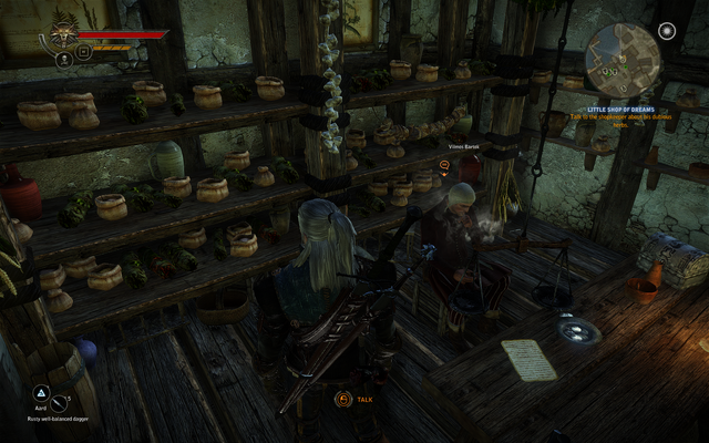 File:Tw2-screenshot-littleshop-01.png