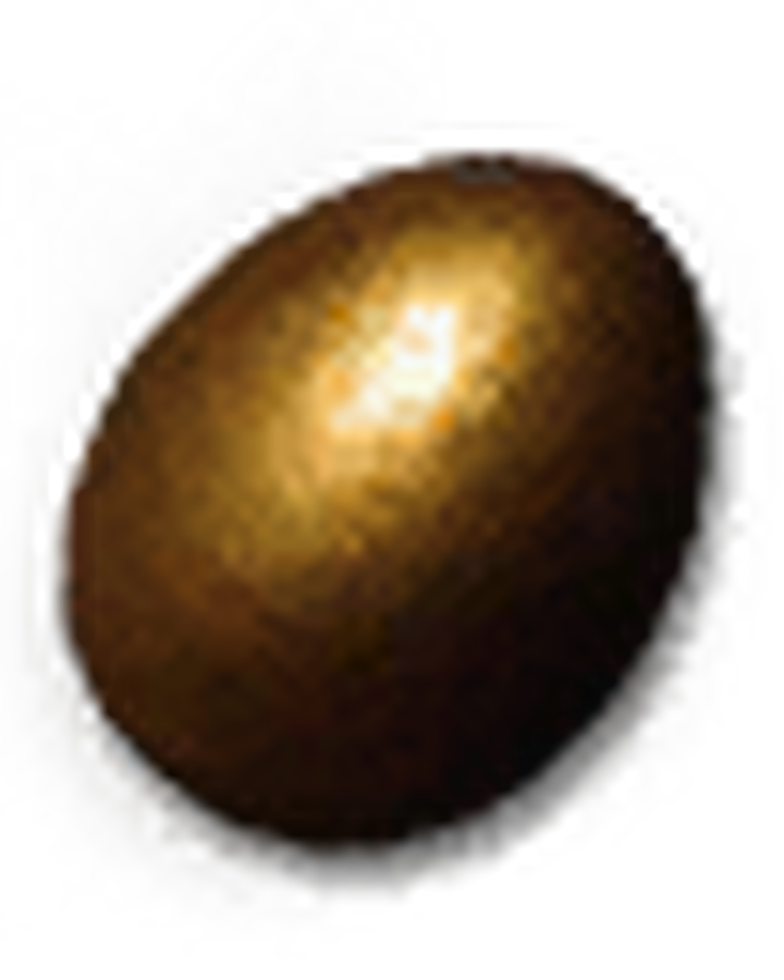Golden Egg Witcher Wiki Fandom