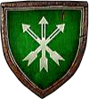 Tw3 gwent deck Scoiatael