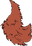 Logo Scoia'Tael
