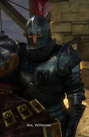 File:LordSwann.png
