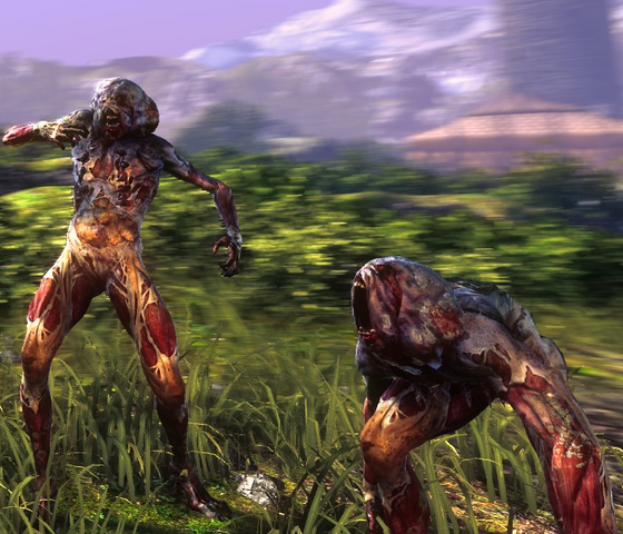 File:Tw2 Rotfiends.png