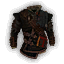 Tw2 armor raven imported