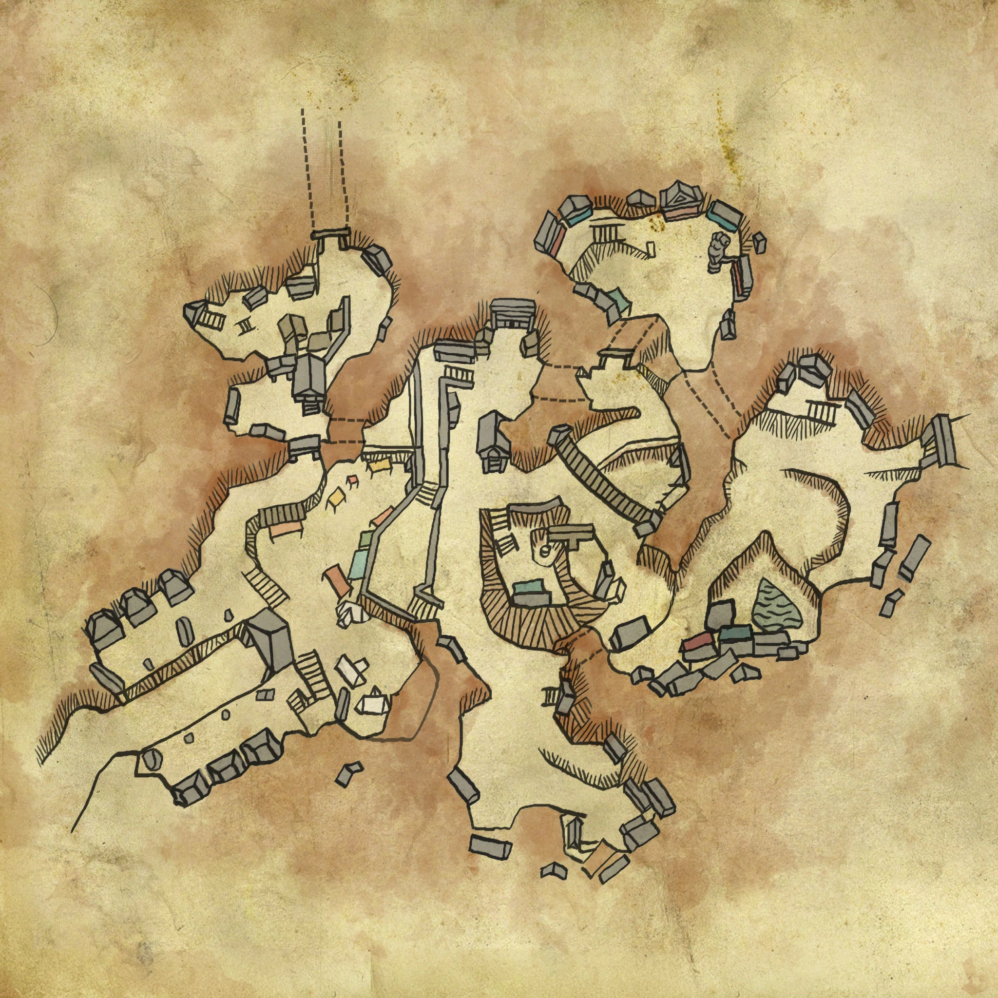 Ведьмак 2 дом балтимора. Ведьмак 2 дом балтимора. Дом сесиля ведьмак 2. Кошмар балтимора ведьмак 2 дом. Ведьмак 2 карта флотзама.