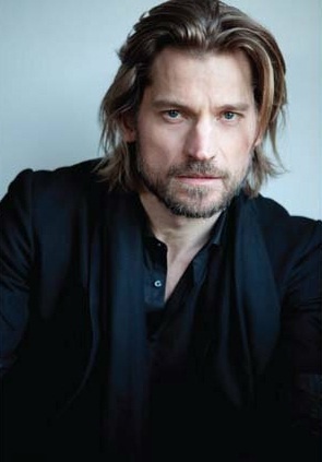 Afbeeldingsresultaat voor nikolaj coster waldau