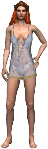 File:People Adda undressed.png