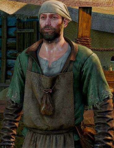 File:Tw3 merchant from Lindenvale.jpg