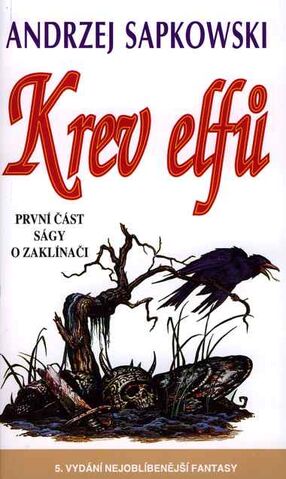 File:Krev elfu.jpg
