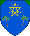Ofir