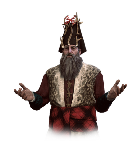 File:Tw3 journal mousesack.png