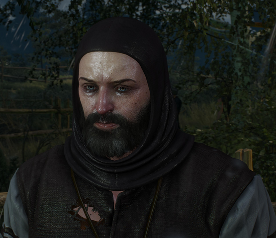 File:Tw3 blacksmith blackbough.png