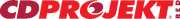 CDP-Red-logo-old