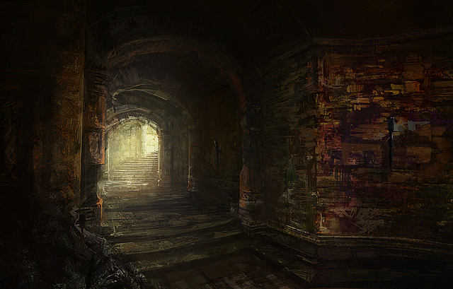 File:Loading Crypt day.png