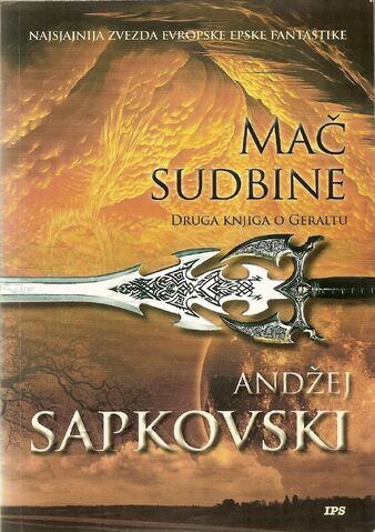 File:MacSudbine.jpg