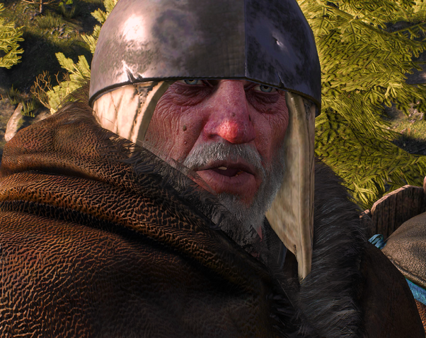 File:Tw3 Jorulf.png