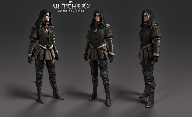 File:Tw2 Cynthia arek renders.jpg