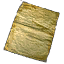 Tw2 item diagram