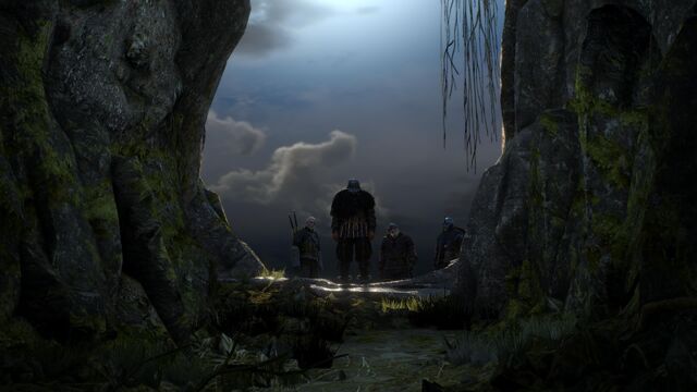 File:Tw3 dream cave.jpg