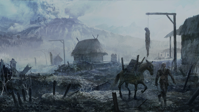 File:CS final.png